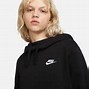 Image result for Mint Green Nike Hoodie