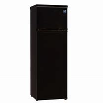 Image result for Apartment Size Refrigerator Freezer