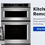 Image result for Appliance Sales and Parts Store