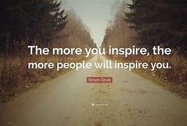 Image result for Who Inspires You Quotes