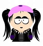 Image result for Goth Username Ideas