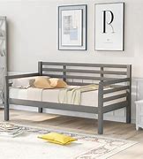 Image result for Daybeds for Adults