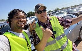Image result for Copart Salvage Auto Auctions