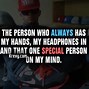 Image result for Swag Quotes for Women
