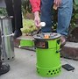 Image result for Whirlpool Estate Stove