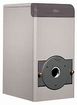 Image result for Free Standing Boilers