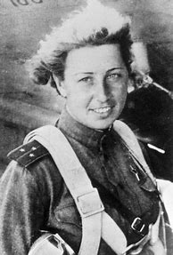 Image result for Women War Heroes