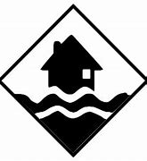Image result for Johnstown Flood Pixel Art
