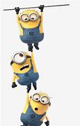 Image result for In the Workplace Teamwork Minions