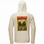 Image result for North Face Zip Up Sweatshirt