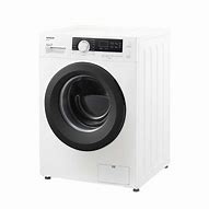 Image result for Hitachi Washing Machine
