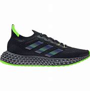 Image result for Adidas 4Dfwd Shoes Men