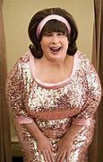 Image result for Hairspray with John Travolta Cast