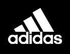 Image result for Adidas Dress Pants