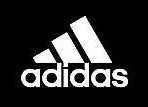 Image result for Adidas Climawarm Trainers