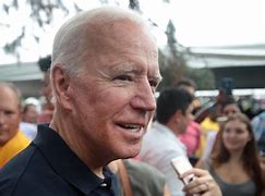 Image result for Yellow Biden's