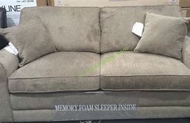 Image result for Costco Single Sofa Chair Bed