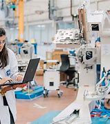 Image result for General Electric Employee
