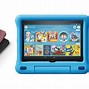 Image result for Amazon Fire 8 Tablet Case