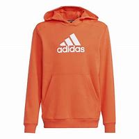 Image result for Floral Adidas Hoodie and Navy