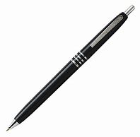 Image result for Cross Retractable Ballpoint Pens