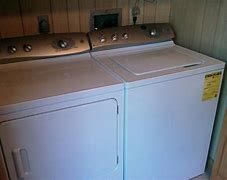 Image result for Top Load Washer and Dryer Set GE Profile