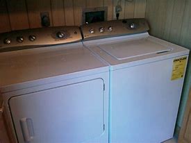 Image result for Haier Washer Dryer