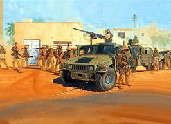 Image result for Egypt Special Forces