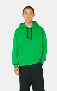 Image result for Ami París Hoodie