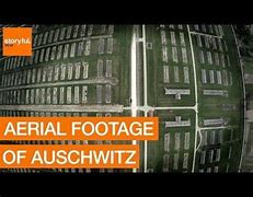 Image result for Auschwitz Concentration Camp Visit