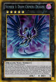 Image result for Yu-Gi-Oh! Prodigy Cards