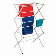 Image result for Laundry Hanger for Drying Clothes