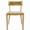 Image result for Gold Dining Chairs