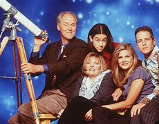 Image result for 90s TV Series Crime