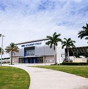 Image result for Founder of IMG Academy