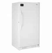 Image result for Kenmore Upright Mini Freezer