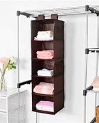 Image result for Closet Hanger Accessories