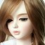 Image result for Pretty Barbie Dolls
