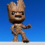Image result for Chris Pratt Guardians of the Galaxy Costume