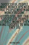 Image result for Money and Wealth Quotes