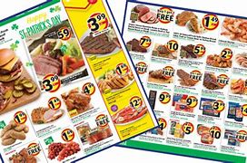Image result for Bi Lo Grocery Weekly Ads