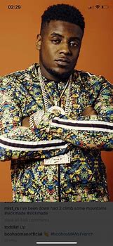 Image result for Adidas Floral Tracksuit
