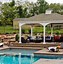 Image result for Swimming Pool Pavilions