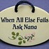 Image result for Quotes for Nana's
