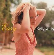 Image result for Kelly Willis CD