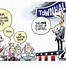 Image result for TownHall Cartoons
