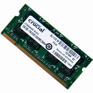 Image result for 2GB Ram Memory Card