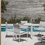 Image result for Gloster Outdoor Furniture