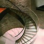 Image result for DIY Floating Stairs
