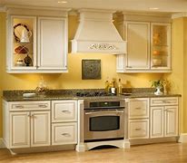Image result for cabinets 